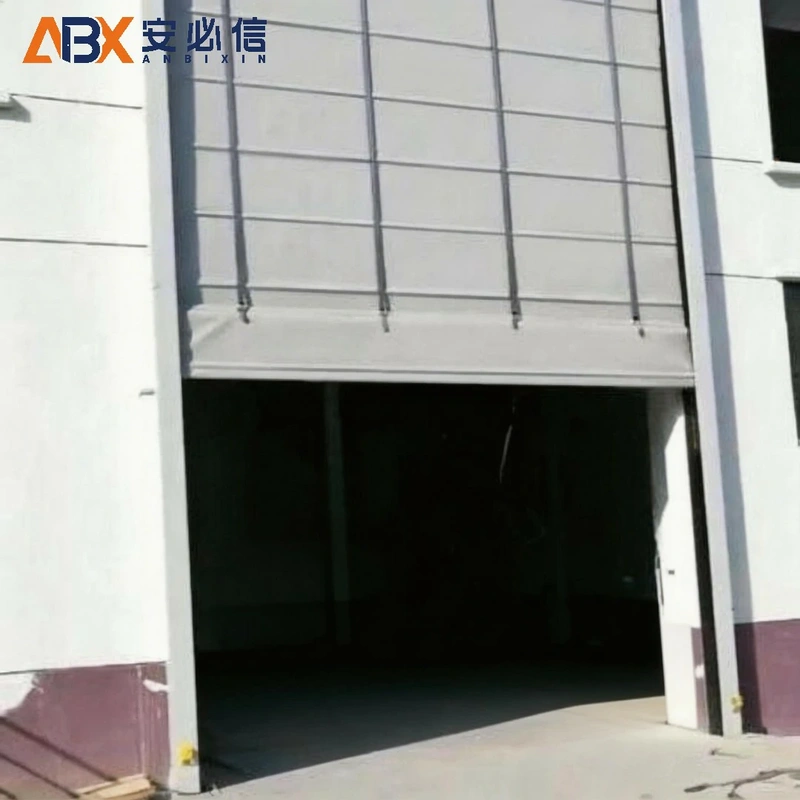 清远上叠门